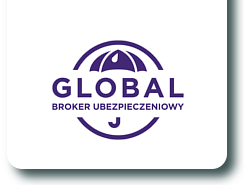 logo EFSAL-BROKER
